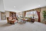 3400 Cedar River Court - Photo 45
