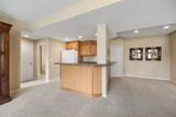3400 Cedar River Court - Photo 48