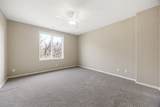 3400 Cedar River Court - Photo 49