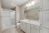 3400 Cedar River Court - Photo 50