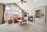 3400 Cedar River Court - Photo 6