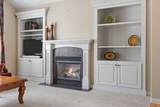 3400 Cedar River Court - Photo 7