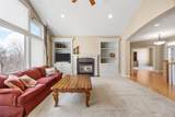 3400 Cedar River Court - Photo 8
