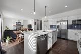 327 Meadows Field Drive - Photo 12