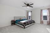 327 Meadows Field Drive - Photo 21