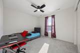 327 Meadows Field Drive - Photo 27