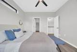 827 Indigo Drive - Photo 17