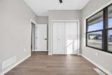 827 Indigo Drive - Photo 22