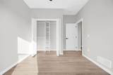 827 Indigo Drive - Photo 25