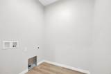 827 Indigo Drive - Photo 28