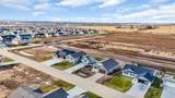 827 Indigo Drive - Photo 37