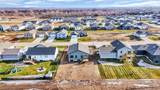827 Indigo Drive - Photo 38