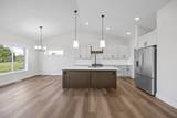 3948 Peridot Drive - Photo 10
