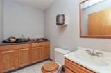 6325 7th St Court - Photo 11