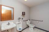 6325 7th St Court - Photo 12