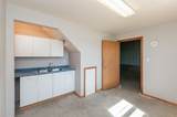 6325 7th St Court - Photo 18