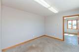 6325 7th St Court - Photo 6