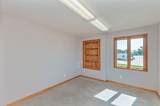 6325 7th St Court - Photo 9