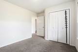 770 River Bend Lane - Photo 14