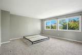 1759 Applewood Place - Photo 11