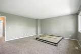 1759 Applewood Place - Photo 12