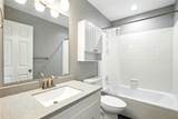 1759 Applewood Place - Photo 13