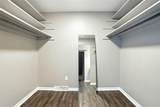 1759 Applewood Place - Photo 15