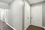 1759 Applewood Place - Photo 16