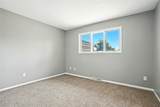 1759 Applewood Place - Photo 18