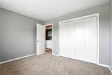 1759 Applewood Place - Photo 19