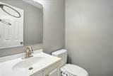 1759 Applewood Place - Photo 20