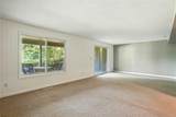 1759 Applewood Place - Photo 21