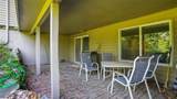 1759 Applewood Place - Photo 25