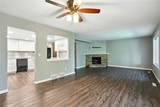 1759 Applewood Place - Photo 4
