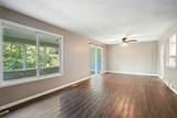 1759 Applewood Place - Photo 5