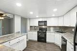 1759 Applewood Place - Photo 7