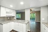 1759 Applewood Place - Photo 8