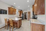 2235 Robert Drive - Photo 10