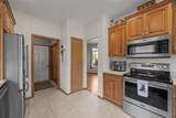 2235 Robert Drive - Photo 11