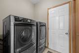 2235 Robert Drive - Photo 12