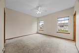 2235 Robert Drive - Photo 13