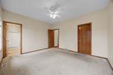 2235 Robert Drive - Photo 14