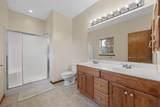 2235 Robert Drive - Photo 15