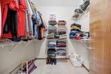 2235 Robert Drive - Photo 16
