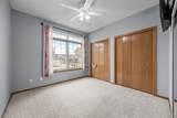 2235 Robert Drive - Photo 17