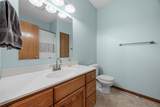 2235 Robert Drive - Photo 19