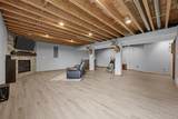 2235 Robert Drive - Photo 20