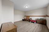2235 Robert Drive - Photo 22