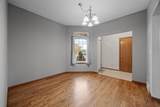 2235 Robert Drive - Photo 3