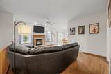2235 Robert Drive - Photo 6
